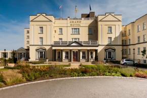 Hotels in Malahide